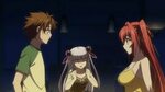 The Testament Of Sister New Devil Dubbed - Telegraph